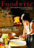 Foodwise: