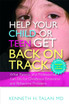 Help your Child or Teen Get Back On Track