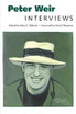 Peter Weir