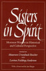 Sisters in Spirit: