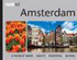 Insideout: Amsterdam Travel Guide