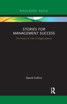 Stories for Management Success by David Collins (Paperback)