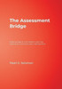 The Assessment Bridge