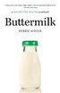 Buttermilk