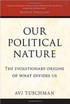 Our Political Nature