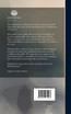 American Architect And Architecture; Volume 11 by Anonymous (Hardcover)