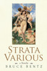 Strata Various by Bruce Bentz (Paperback)