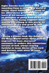 Conquer The Ninja World by Akito B. Takahashi (Paperback)