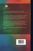 Wave and Vortex Motion by Thomas Craig (Paperback)