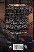 Quest Academy : Saviors by Brian J. Nordon (Paperback)