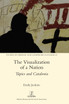 The Visualization of a Nation by Emily Jenkins (Hardcover)