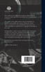 Album De Statistique Graphique ...... (Hardcover)