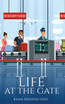 Life at the Gate by Rama Krishna Dasu (Hardcover)