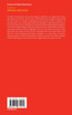 All Weather Robot Vision by Jiandong Tian (Hardcover)