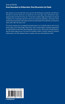 From Geocentric to Heliocentric by Yunbao Ge (葛云保) (Hardcover)