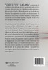 DECEPTIV CALMA by Patricia Skipper (Hardcover)