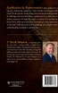 Justification by Representation by T. David Simpson (Hardcover)