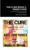 THE CURE BOOK V by ARIEL ROSE PARKER (Paperback)