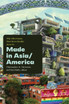 Made in Asia/America by Christopher B. Patterson (Paperback)