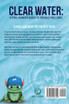 CLEAR WATER by Dennis Madden (Hardcover)