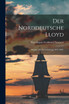 Der Norddeutsche Lloyd (Paperback)