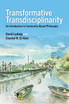 Transformative Transdisciplinarity (Paperback)