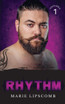 Rhythm : A Plus-Sized Rock Star Romance by Marie Lipscomb (Paperback)
