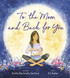 To the Moon and Back for You (Board book)