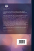 The Ecclesiologist; Volume 7 (Paperback)