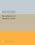 Introduction to Modern Arabic