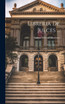 Libreria De Jueces ... : Tomo Quarto... by Manuel Silvestre Martínez (Hardcover)