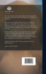 Libreria De Jueces ... : Tomo Quarto... by Manuel Silvestre Martínez (Hardcover)