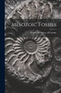 Mesozoic Fossils (Paperback)