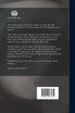 Mesozoic Fossils (Paperback)