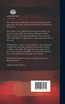 Public Speaking and Reading by Edward Napoleon Kirby (Hardcover)