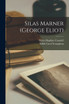 Silas Marner (george Eliot) by Helen Hopkins Crandell (Paperback)