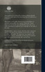 ... Ceux De Verdun by Jacques Péricard (Hardcover)