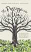 The Passage Onto the Way by Andrew Munochemeyi Manyevere (Hardcover)