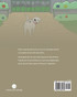 Penny's Trip to The Zoo by Kelly Simmons (Paperback)
