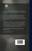 Min Son På Galejan, Eller En Ostindisk Resa by Jacob Wallenberg (Hardcover)