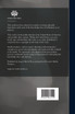 El Idioma Del Delito... by Antonio Dellepiane (Paperback)