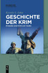 Geschichte der Krim by Kerstin S. Jobst (Paperback)