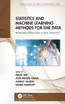 Statistics and Machine Learning Methods for EHR Data by Hulin Wu (Hardcover)