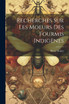 Recherches Sur Les Moeurs Des Fourmis Indigènes by Huber Pierre (Paperback)