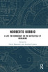 Norberto Bobbio by David Ragazzoni (Hardcover)