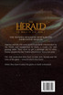 The Herald by Shawn McGee (Paperback)