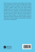 Heavy Metals in Plants by Jitendra Kumar (Paperback)