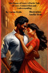 The Dance of Love by Aaron Fields (Paperback)