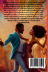 The Dance of Love by Aaron Fields (Paperback)