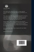 Delaware the Diamond State (Paperback)